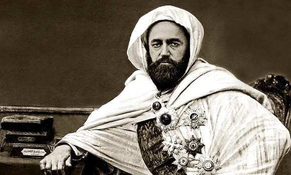2e allégeance à l’Emir Abdelkader: une étape consacrant la légitimité de l’édification de l’Etat algérien moderne