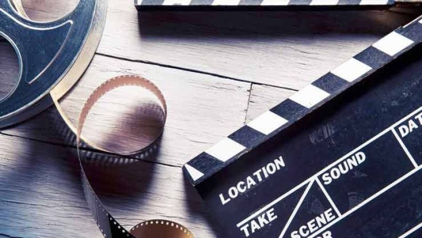 Cinéma Mila : 21 films sélectionnés pour les Journées nationales «Milah» du film documentaire et du court-métrage de fiction