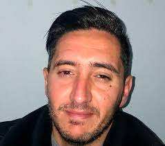 Algérie (Souk Oufella/Bejaia) -  Walid Oubraham. Technicien supérieur en arboriculture à l’Institut technique d’arboriculture fruitière et de la vigne (ITAFV) de Takerietz: «Nous devons aider les agrumes à s’adapter au changement climatique»