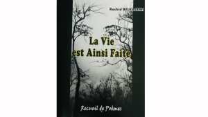 «La vie est ainsi faite» Une véritable leçon de choses