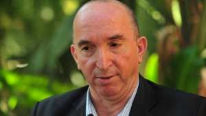 Brahim Tazaghart L’écriture au service des origines