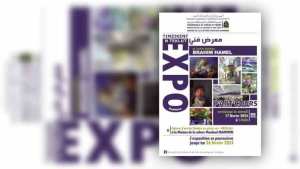 Explosions nucléaires françaises au Sud algérien: des crimes contre l'humanité imprescriptibles