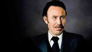 HOUARI BOUMEDIENE L’ami et le défenseur des pauvres (2e partie)