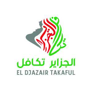Assurance Takaful : Plus de 76 millions de dinars de souscriptions auprès d’El Djazaïr Takaful