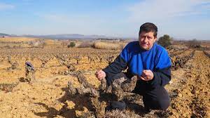 Planète (France/Europe) - 