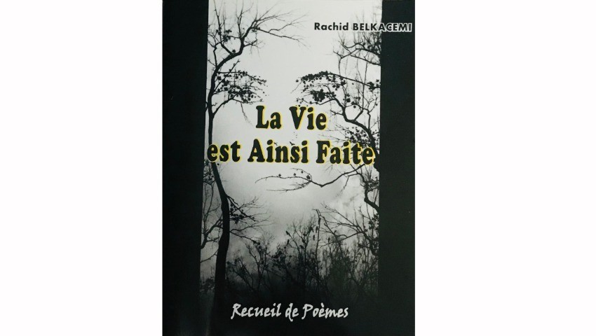«La vie est ainsi faite» Une véritable leçon de choses