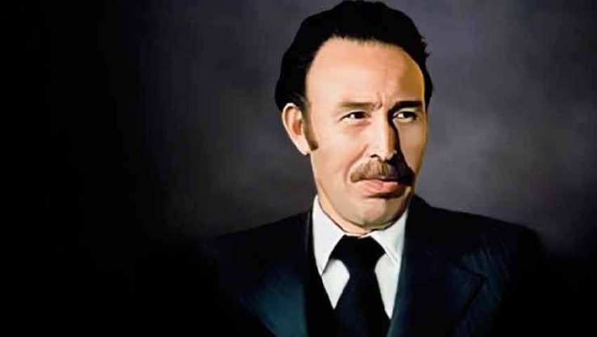 L’ami et le défenseur des pauvres (1re partie)