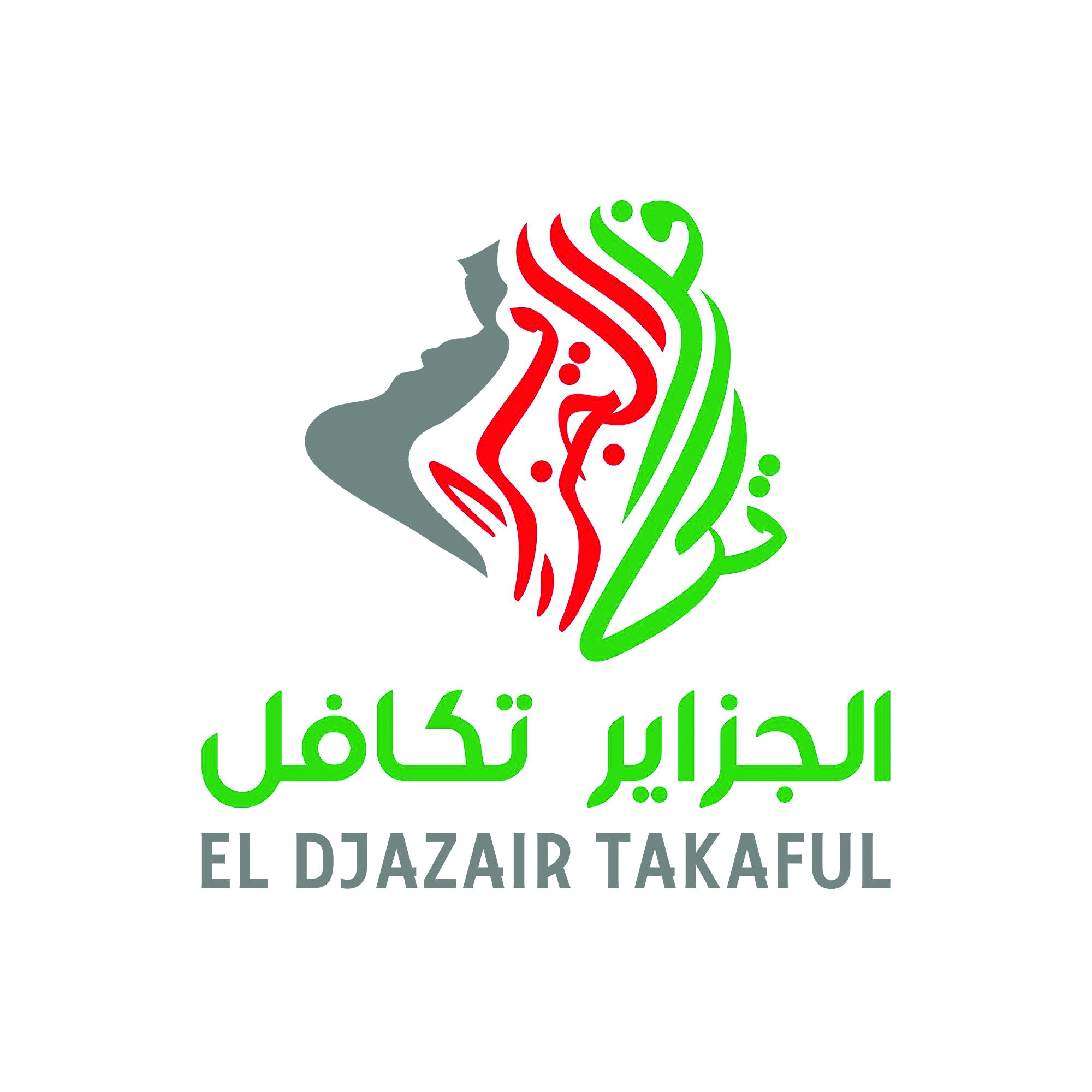 Assurance Takaful : Plus de 76 millions de dinars de souscriptions auprès d’El Djazaïr Takaful