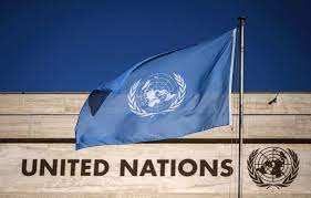 Planète (France/Europe) - Projet autoroute A69: Le rapporteur spécial de l’ONU en déplacement à Saïx