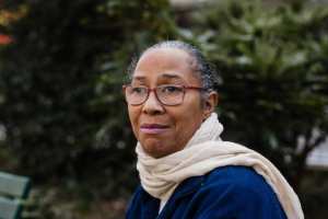 Planète (Territoire d'Outre mer/France/Europe) - Le combat de Patricia, veuve d’une victime du chlordécone