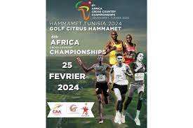 Planète (Tunisie/Afrique) - Championnats d’Afrique de Cross-country: L’Algérie 5e par équipes chez les messieurs
