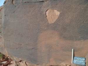 محطة ميدان بلدية تيوت