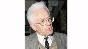 Coup d’envoi des activités aujourd’hui La colline n’a pas oublié son fils