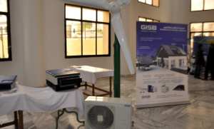 Algérie (Mascara) - Zones enclavées: les projets utilisant l’énergie solaire fonctionnent à un rythme appréciable