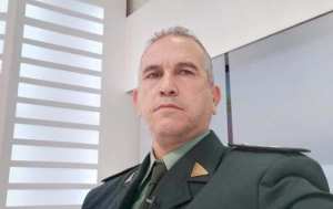 Algérie - Ahmed Dahmouche, Directeur du Parc National du Djurdjura, à El Moudjahid: «Des mesures pour préserver la biodiversité»