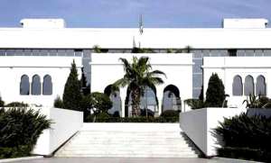 Lancement d'un concours national pour la réalisation d'un long métrage sur la vie de l'imam Cheikh El-Maghili