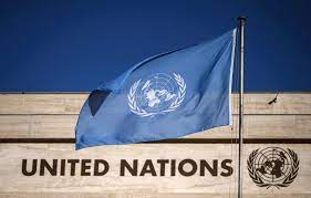 Planète (France/Europe) - Projet autoroute A69: Le rapporteur spécial de l’ONU en déplacement à Saïx