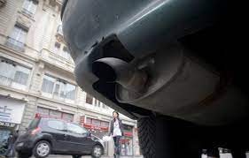 Planète (Europe) - Pollution de l’air: L’UE durcit ses normes, des dérogations prévues