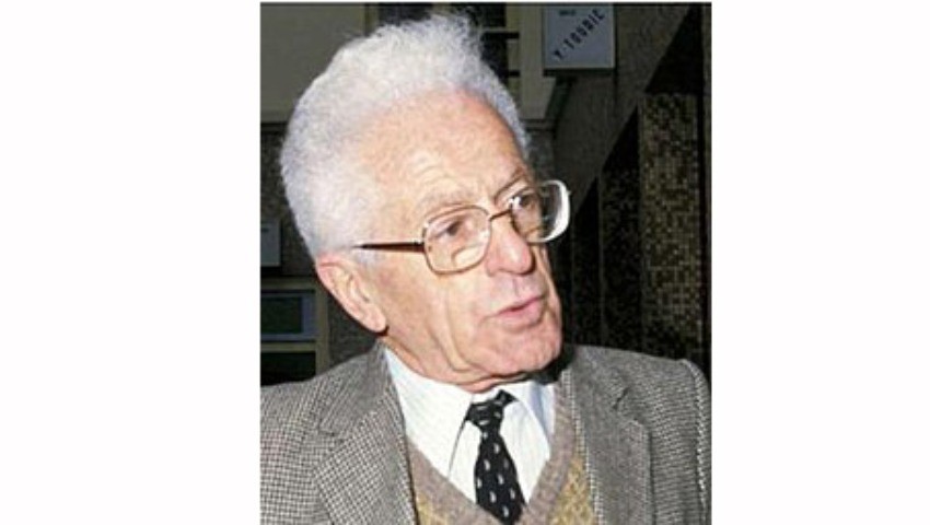 Coup d’envoi des activités aujourd’hui La colline n’a pas oublié son fils