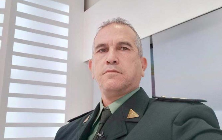 Algérie - Ahmed Dahmouche, Directeur du Parc National du Djurdjura, à El Moudjahid: «Des mesures pour préserver la biodiversité»