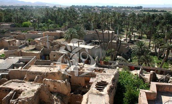 Batna: le Fort byzantin de Ksar Belezma et le village antique de M’doukal inscrits sur l’inventaire supplémentaire des biens culturels