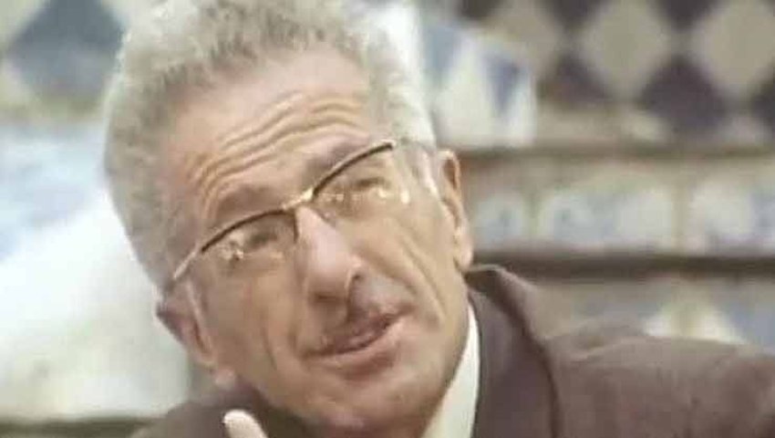 Commémoration du 35e anniversaire de la disparition de l’écrivain L'œuvre de Mouloud Mammeri, un legs «unificateur» des Algériens