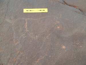 محطة بوطاهير الحاسي الابيض