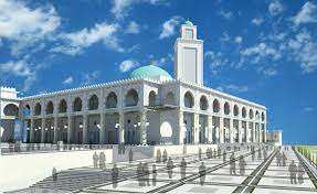 Algérie (Oran) - Solidarité Ramadan: Une soixantaine de demandes d'ouverture de restaurants Errahma