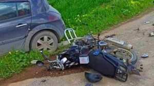 Tazmalt (Béjaia) -  Deux morts et deux blessés dans un accident de la route