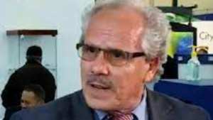 Hocine Benchenine, DG de Cesol Energy Consulting, à L’Expression «Le sommet d’Alger a récolté plusieurs dividendes»