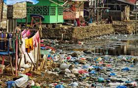 Planète - Le volume de déchets dans le monde ne cesse de croître, alerte l’ONU