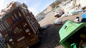 Algérie (Tizi Ouzou) - Protection de l’environnement: La valorisation des déchets, une exigence incontournable