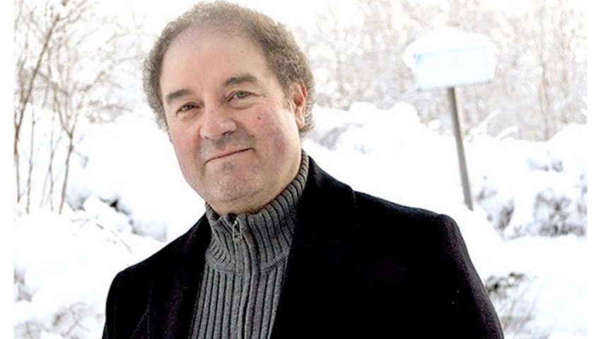 Noureddine Legheliel, Analyste boursier, à L’Expression «Les pressions écologiques visent à infléchir les prix du gaz»