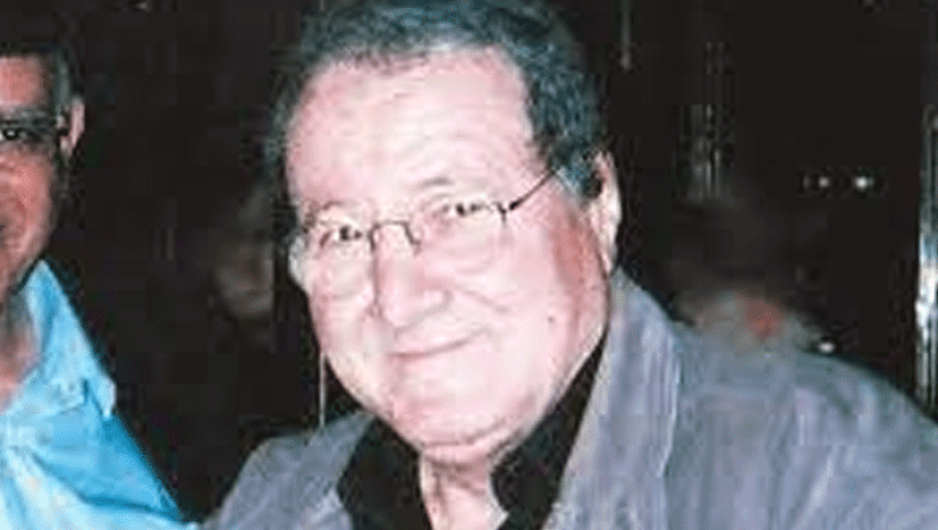 11e édition du Prix Abdelhamid-Benzine du journalisme Ahmed Halli, un lauréat «haut la plume»