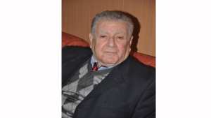 Au souvenir et à la pensée du moudjahid Sid Ali Abdelhamid Le militant de toujours