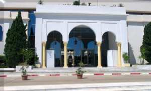 Le 13e festival national de la chanson chaâbi en mars à Alger