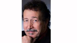 Layali Ramadhan 2024 Aux couleurs du patrimoine algérien