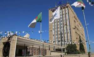 Radio algérienne :  Nuits des idées , un riche programme de conférences et d'activités culturelles tout au long du mois de Ramadhan