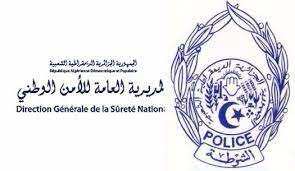 Algérie - Accidents de la route en zones urbaines: 11 morts et 454 blessés en une semaine