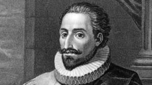 La plus grande leçon de Štěpán Kučera Publié le 16.03.2024 dans le Quotidien le soir d’Algérie