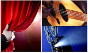 Ain Defla: de la musique, du théâtre et des films pour animer les soirées du Ramadhan