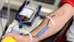 Algérie (Constantine) - Don du sang:  Affluence considérable dans les mosquées