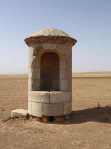 ابـار أغـــلاد