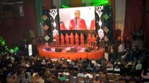 M’sila Coup d’envoi de la 10e édition du Festival culturel local de l’Inchad de Bou Saâda