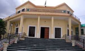 Khenchela: le Musée du Moudjahid, un édifice dédié à l'histoire de la lutte du peuple algérien