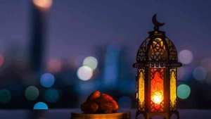 Aïn Defla De la musique, du théâtre et des films pour animer les soirées du Ramadhan