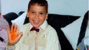 Premier jour de jeûne Tout un cérémonial