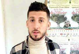 Maâtkas (Tizi Ouzou) - Ahmed Zalouk, président du comité d’organisation de la fête de l’olivier d’Ait Zaim: «L’oléiculture doit être encouragée dans les zones de montagne»