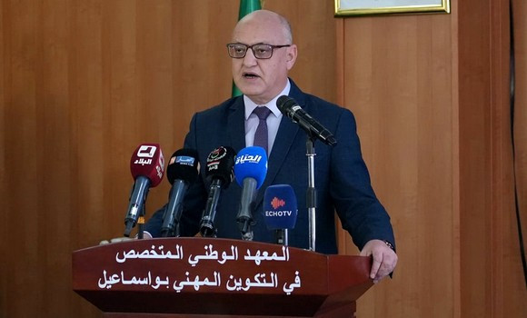 Formation: la délivrance du diplôme numérique, un 