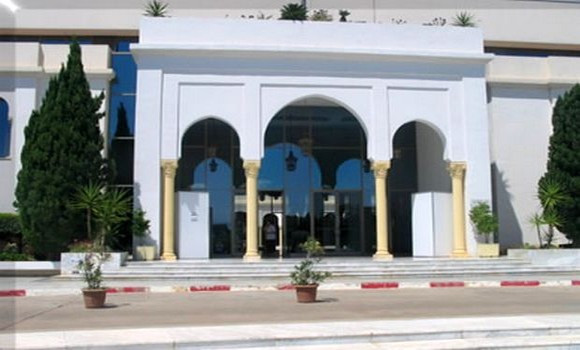 Le 13e festival national de la chanson chaâbi en mars à Alger